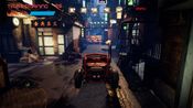 Redeem 70 Seconds Survival (PC) Steam Key GLOBAL