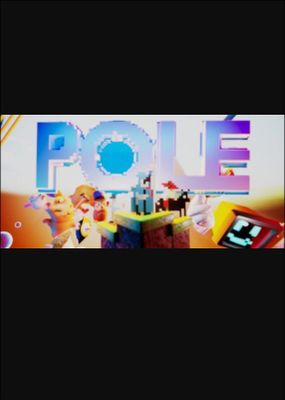 POLE game cover