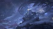 Buy DOOM Eternal: The Ancient Gods - Part One (DLC) Steam Key GLOBAL