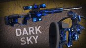 Sniper Ghost Warrior Contracts 2 - Dark Sky Skin (DLC) (PC) Steam Key GLOBAL