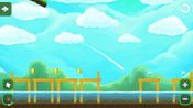 Redeem Platform Golf