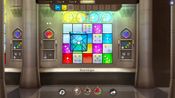 Sagrada (PC) Steam Key GLOBAL