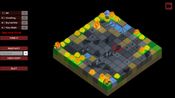 Redeem ArsonVille (PC) Steam Key GLOBAL