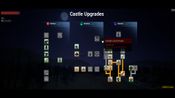 Castle Commander (PC) Steam Key GLOBAL