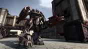 Borderlands - The Secret Armory of General Knoxx (DLC) Steam Key EUROPE