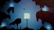 GRIS (Nintendo Switch) eShop Key UNITED STATES