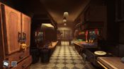 Buy How 2 Escape (PS5) PSN Key EUROPE