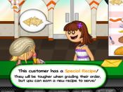 Buy Papa's Taco Mia HD