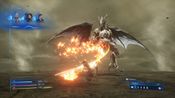 CRISIS CORE –FINAL FANTASY VII– REUNION (PC) Steam Key GLOBAL for sale