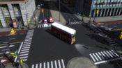 Cities in Motion 2 - Bus Mania (DLC) Steam Key GLOBAL for sale