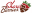 Shari's Berries