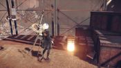 Get NieR: Automata - Game of the YoRHa Edition