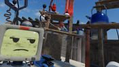 Crazy Machines VR