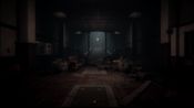 Buy Maid of Sker PC/XBOX LIVE Key EUROPE