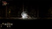 Dark Devotion (PS4) PSN Key UNITED STATES