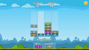 Monster Blocks: Get 9 Puzzle PC/XBOX LIVE Key EUROPE