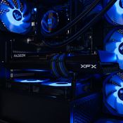 Buy Ryzen 5 7600X B850M WIFI 32GB DDR5 1TB SSD RX 7800 XT 16GB