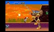 3D Gunstar Heroes