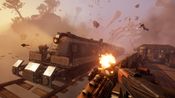 Buy Voidtrain (PC) Código de Steam GLOBAL