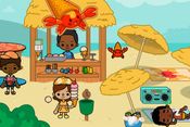 Buy Toca Life: Vacation - Windows 10 Store Key EUROPE
