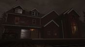 Buy Suffer The Night (PC) Steam Key GLOBAL