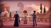 Redeem Disney Dreamlight Valley: The Storybook Vale – Magical Edition (DLC) PC/XBOX LIVE Key UNITED STATES