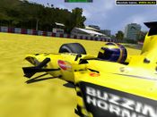 Get F1 Championship Season 2000 PlayStation
