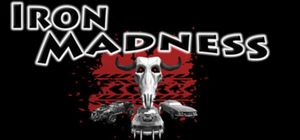 Iron Madness