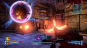 Buy Borderlands 2 - Collectors Edition Content (DLC) Steam Key EUROPE