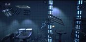 Redeem CO-OP : Decrypted Steam Key GLOBAL