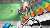 Get Aiball