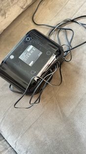 Sony speakers Srs-d25