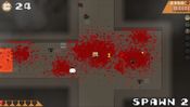 Buy So Much Blood