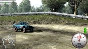 Buy Cross Racing Championship Extreme Steam Key GLOBAL