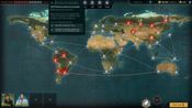 Buy Quarantine (PC) Steam Key GLOBAL