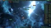 Stellaris: Apocalypse (DLC) Steam Key GLOBAL for sale