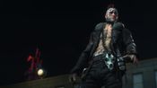 Dead Rising 3: Apocalypse Edition (PC) Steam Key UNITED STATES for sale