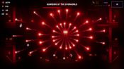 Beyond the Long Night (PC) Steam Key EUROPE for sale