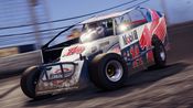 Buy Tony Stewart's All-American Racing XBOX LIVE Key UNITED STATES
