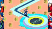 Get Mega Man Battle Network Legacy Collection (Nintendo Switch) eShop Key UNITED STATES