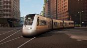 Tram Simulator: Urban Transit PC/XBOX LIVE Key ARGENTINA