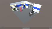 Get Supermarket Tycoon