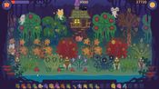 Voodoo Garden Steam Key GLOBAL for sale