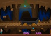 Buy Favorite Miner Steam Key GLOBAL