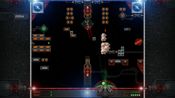 Get Scrollonoid Steam Key GLOBAL