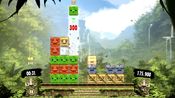 Aztec Venture (PC) Steam Key GLOBAL