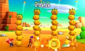 Mario Party: The Top 100 for sale