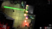 Daedalus - No Escape (PC) Steam Key GLOBAL