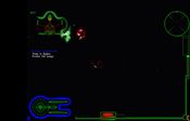 Redeem Star Trek: Starfleet Academy Steam Key GLOBAL