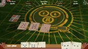 Poker Night at the Inventory Steam Key GLOBAL for sale